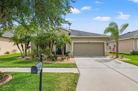 20215 Merry Oak Avenue Tampa FL 33647