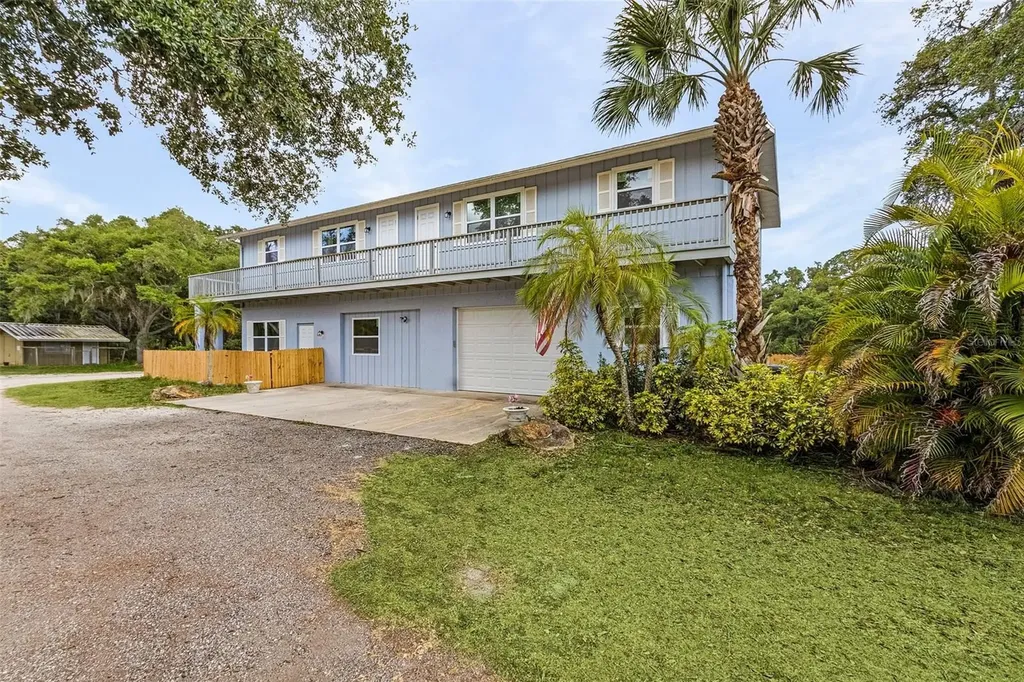 3299 Bonita Drive Venice FL 34292
