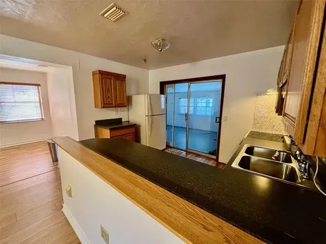 118 W Wildwood Street Tampa FL 33613