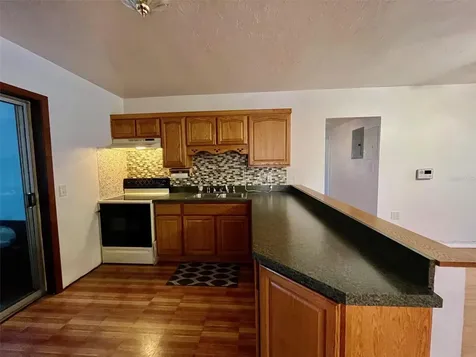 118 W Wildwood Street Tampa FL 33613