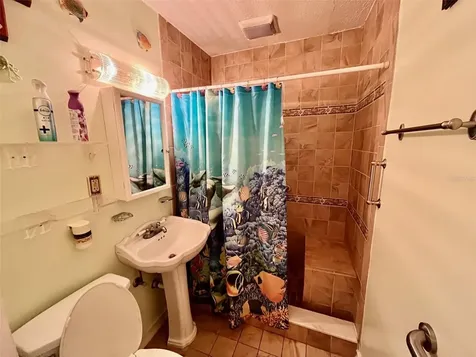 118 W Wildwood Street Tampa FL 33613