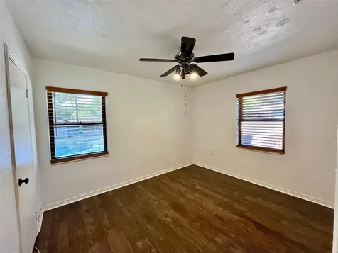 118 W Wildwood Street Tampa FL 33613