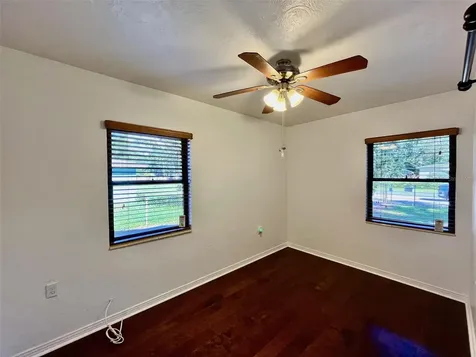 118 W Wildwood Street Tampa FL 33613