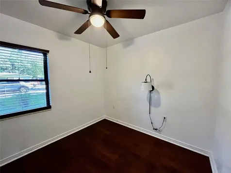 118 W Wildwood Street Tampa FL 33613