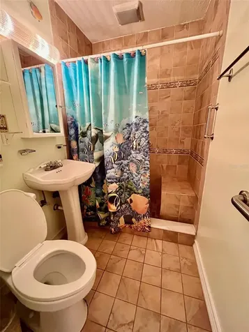 118 W Wildwood Street Tampa FL 33613
