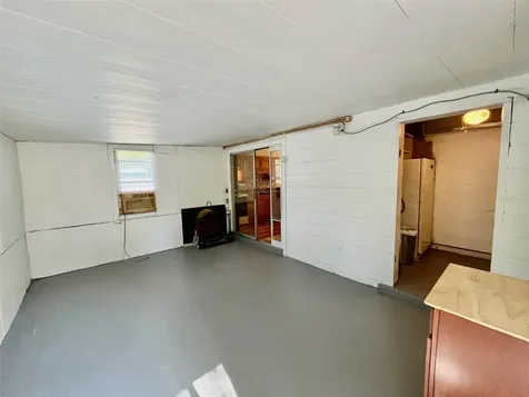 118 W Wildwood Street Tampa FL 33613