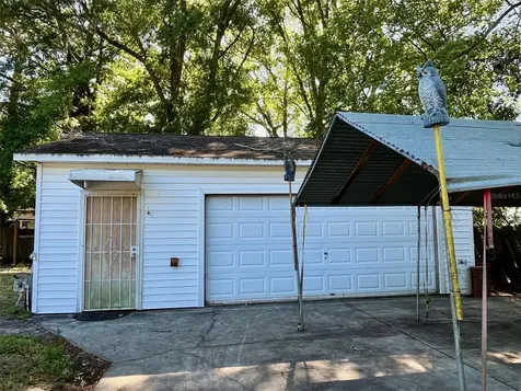 118 W Wildwood Street Tampa FL 33613