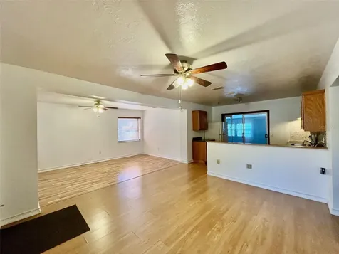 118 W Wildwood Street Tampa FL 33613