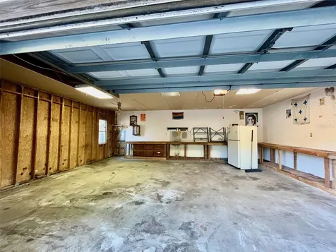 118 W Wildwood Street Tampa FL 33613