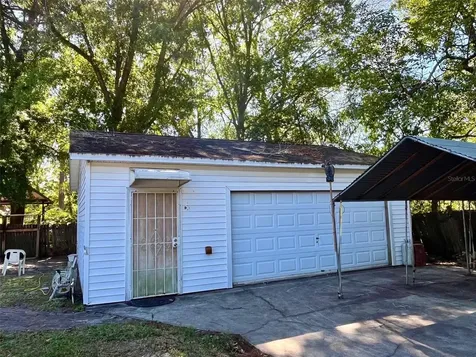 118 W Wildwood Street Tampa FL 33613