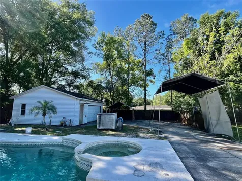 118 W Wildwood Street Tampa FL 33613