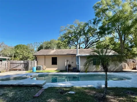 118 W Wildwood Street Tampa FL 33613