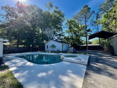 118 W Wildwood Street Tampa FL 33613