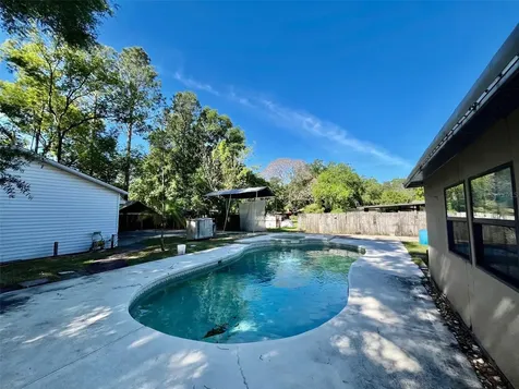118 W Wildwood Street Tampa FL 33613