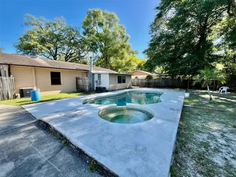 118 W Wildwood Street Tampa FL 33613