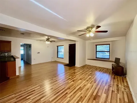 118 W Wildwood Street Tampa FL 33613
