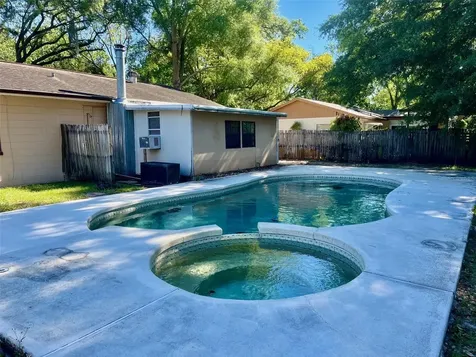 118 W Wildwood Street Tampa FL 33613