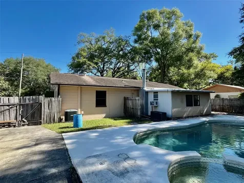 118 W Wildwood Street Tampa FL 33613
