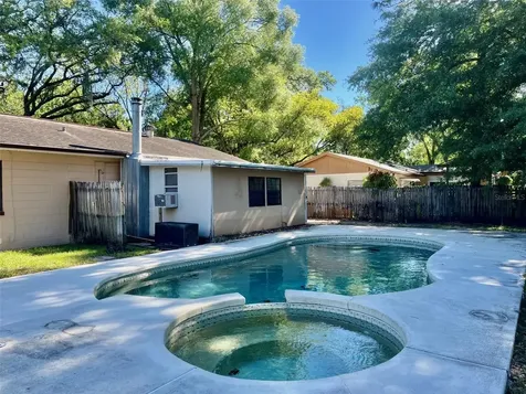 118 W Wildwood Street Tampa FL 33613