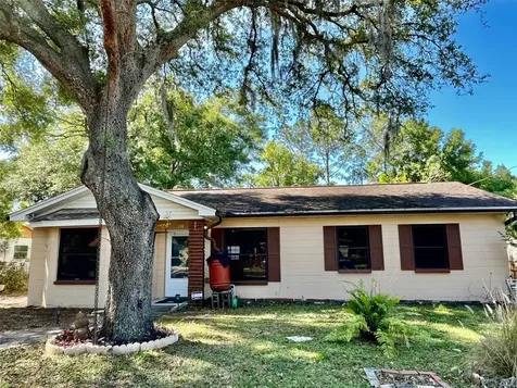 118 W Wildwood Street Tampa FL 33613