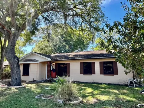 118 W Wildwood Street Tampa FL 33613