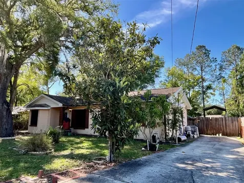 118 W Wildwood Street Tampa FL 33613