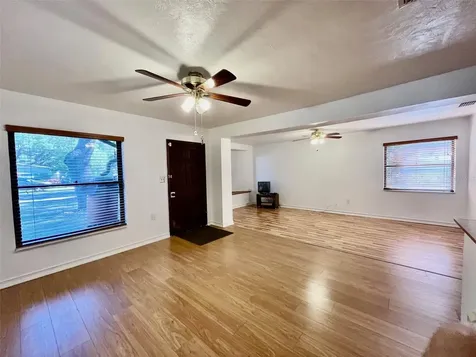 118 W Wildwood Street Tampa FL 33613