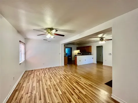 118 W Wildwood Street Tampa FL 33613