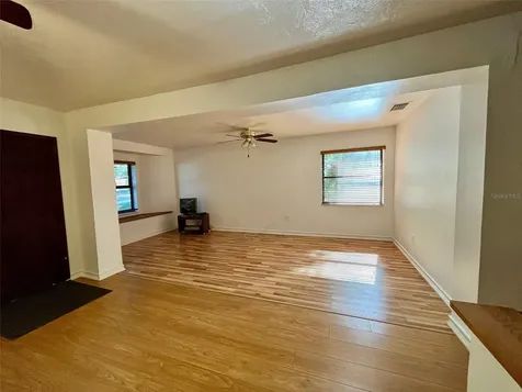 118 W Wildwood Street Tampa FL 33613