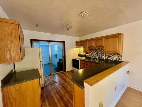 118 W Wildwood Street Tampa FL 33613