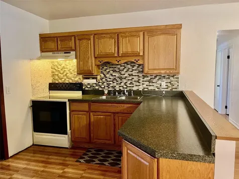 118 W Wildwood Street Tampa FL 33613