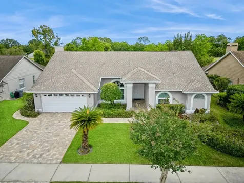 1007 Merien Court Oviedo FL 32765