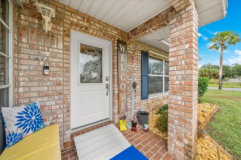 3416 Worsham Place Titusville FL 32780