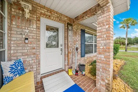 3416 Worsham Place Titusville FL 32780