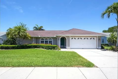 5210 20th Avenue W Bradenton FL 34209
