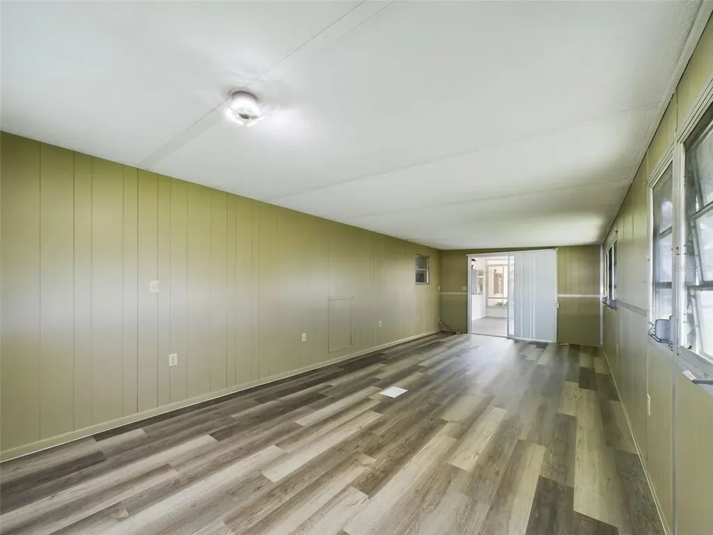 3502 Delaware Avenue Sebring FL 33870