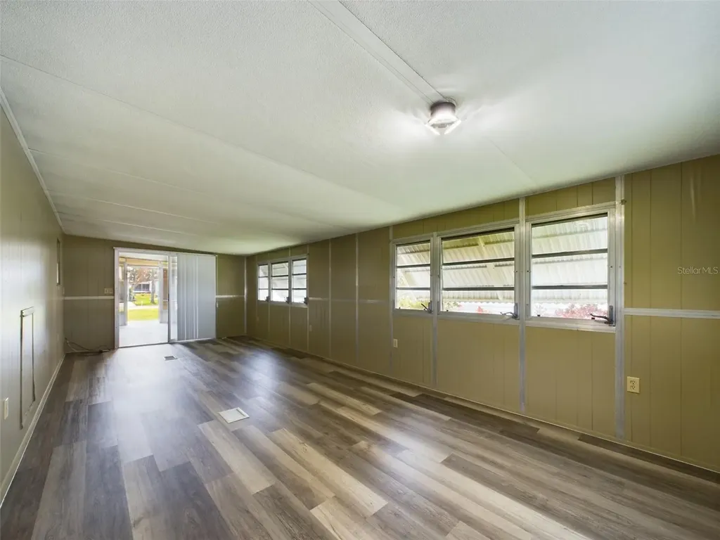 3502 Delaware Avenue Sebring FL 33870
