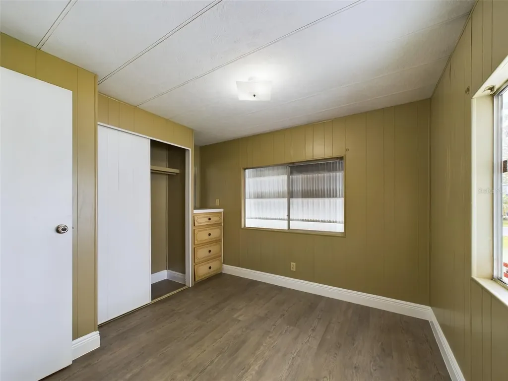 3502 Delaware Avenue Sebring FL 33870