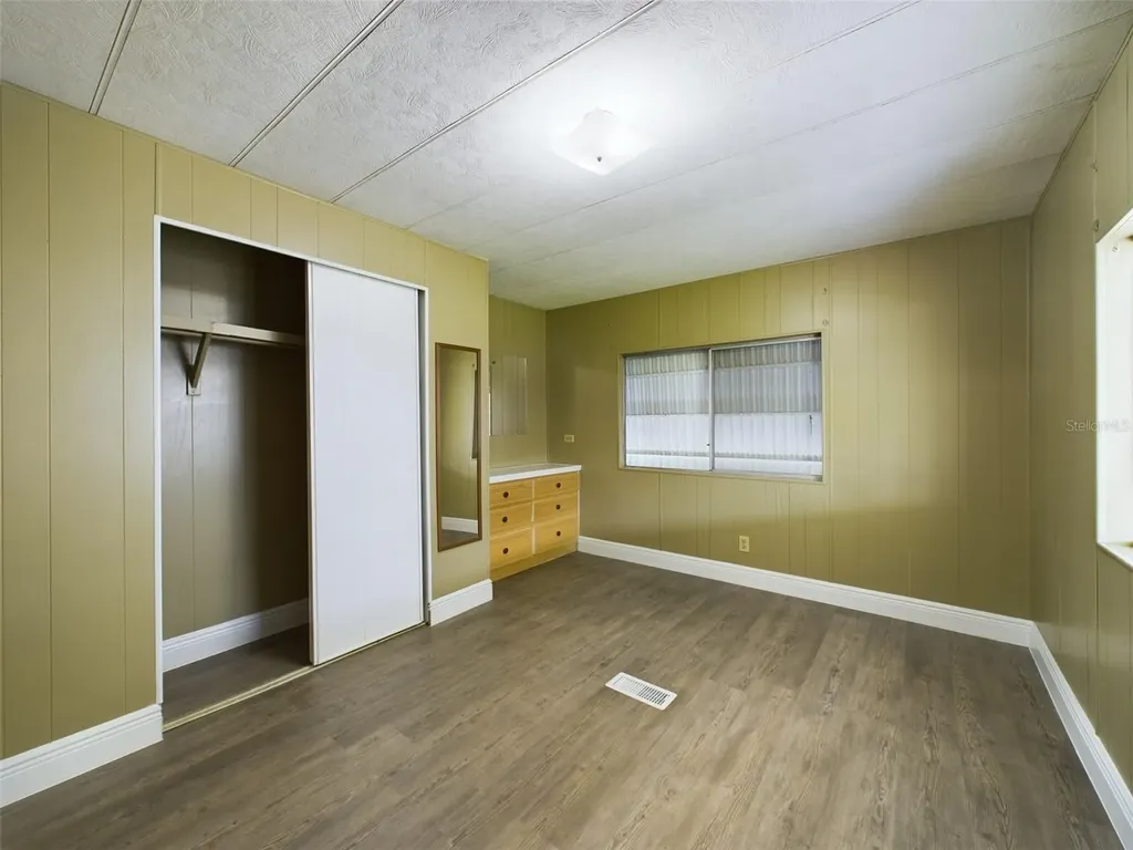 3502 Delaware Avenue Sebring FL 33870