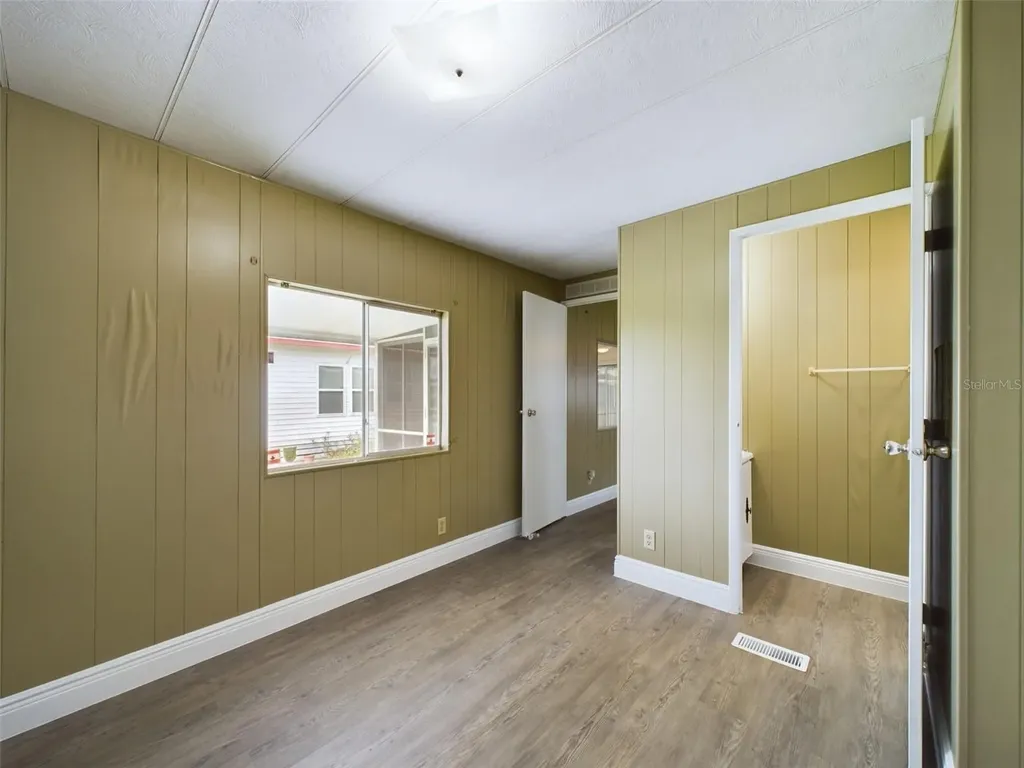 3502 Delaware Avenue Sebring FL 33870