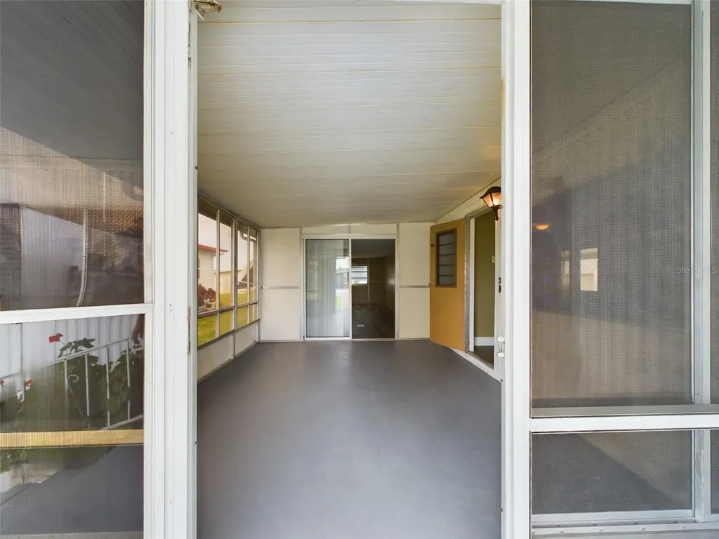3502 Delaware Avenue Sebring FL 33870
