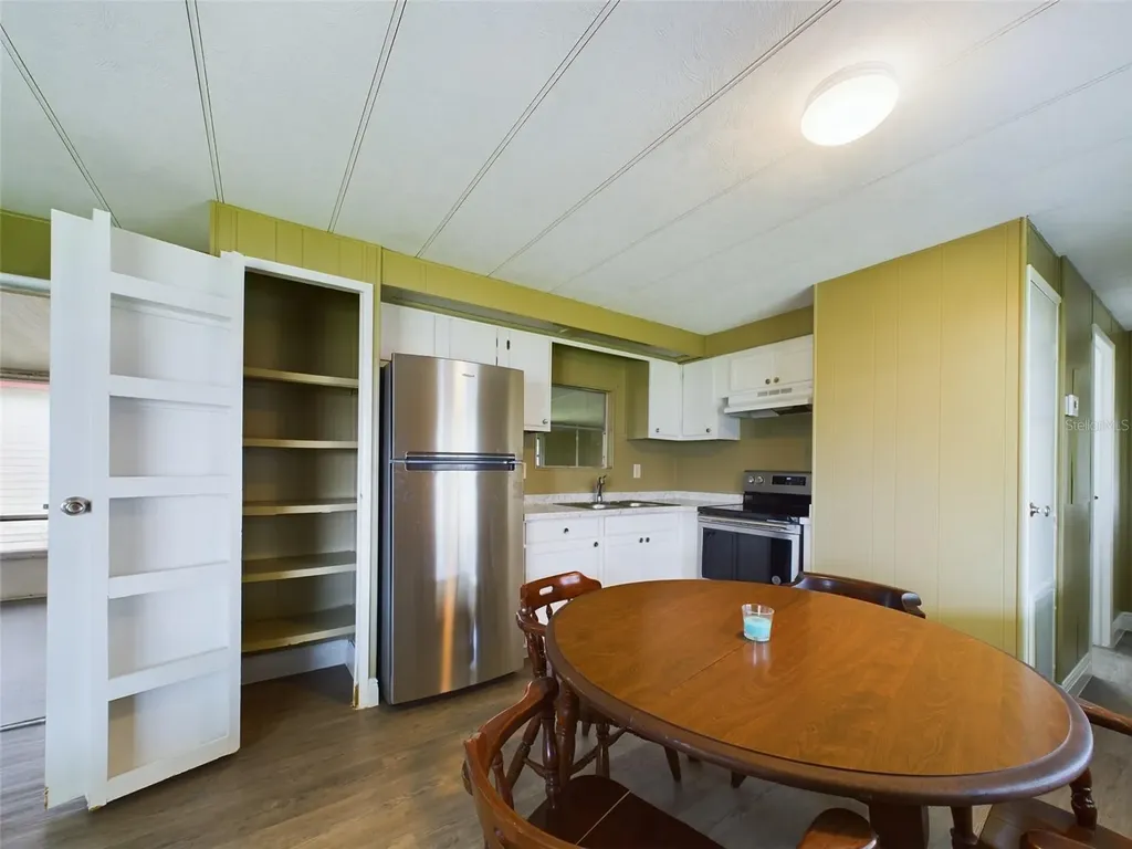 3502 Delaware Avenue Sebring FL 33870
