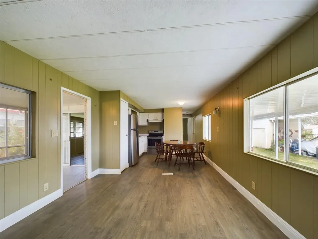 3502 Delaware Avenue Sebring FL 33870