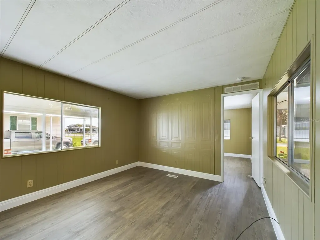 3502 Delaware Avenue Sebring FL 33870