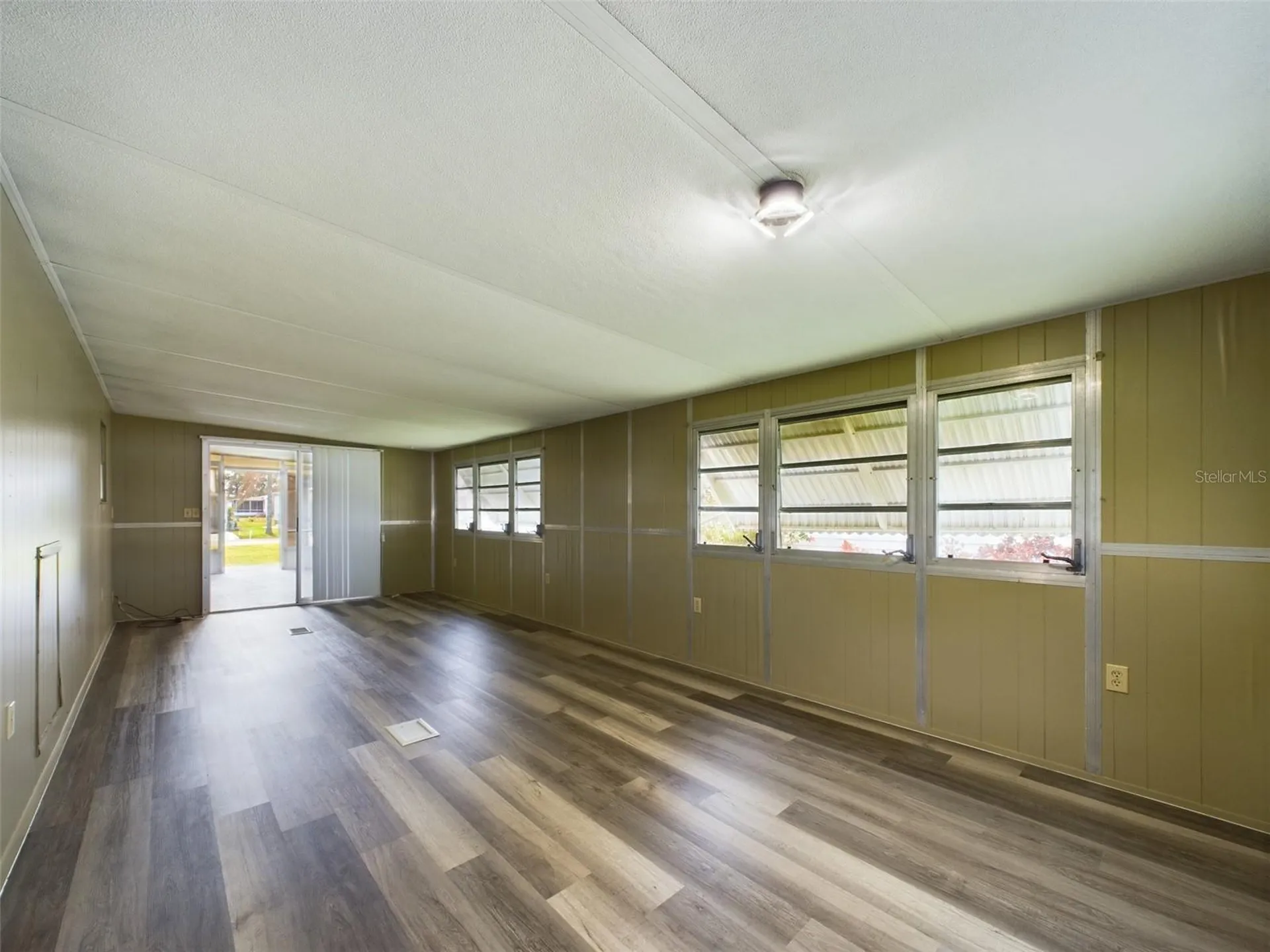 3502 Delaware Avenue Sebring FL 33870