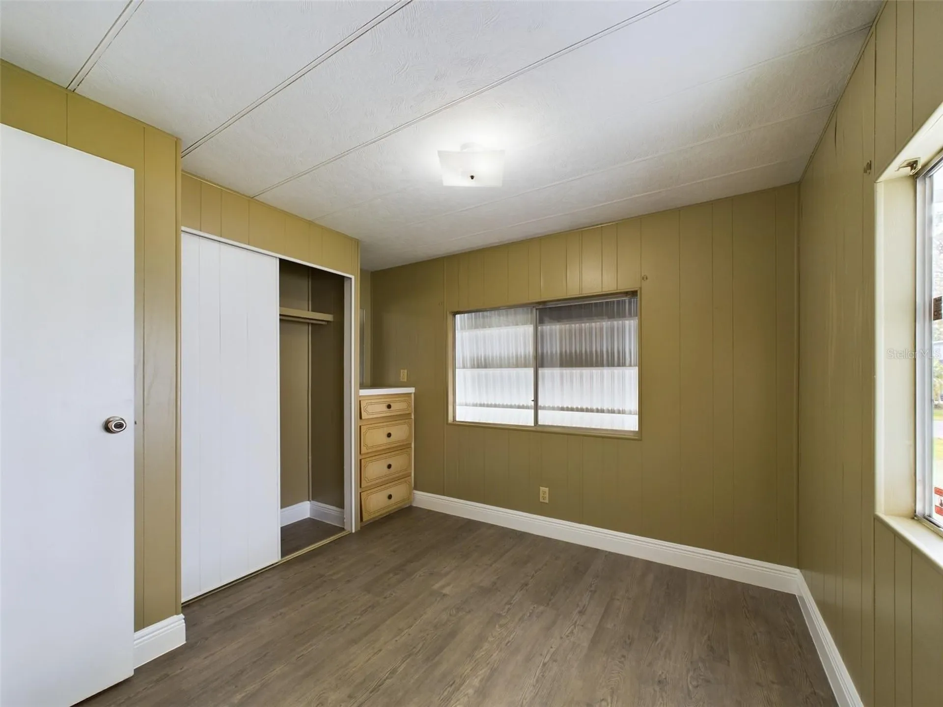 3502 Delaware Avenue Sebring FL 33870