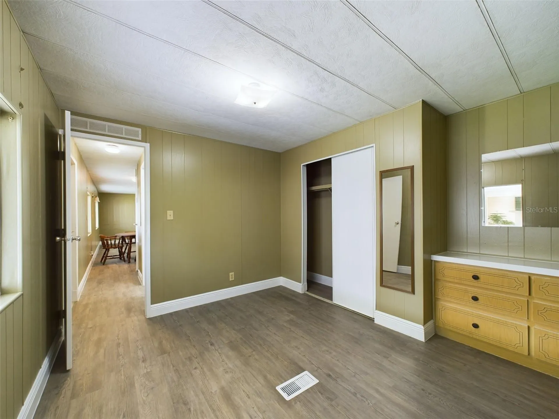 3502 Delaware Avenue Sebring FL 33870