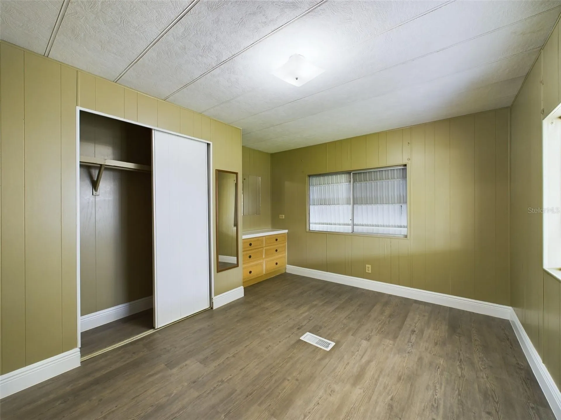 3502 Delaware Avenue Sebring FL 33870
