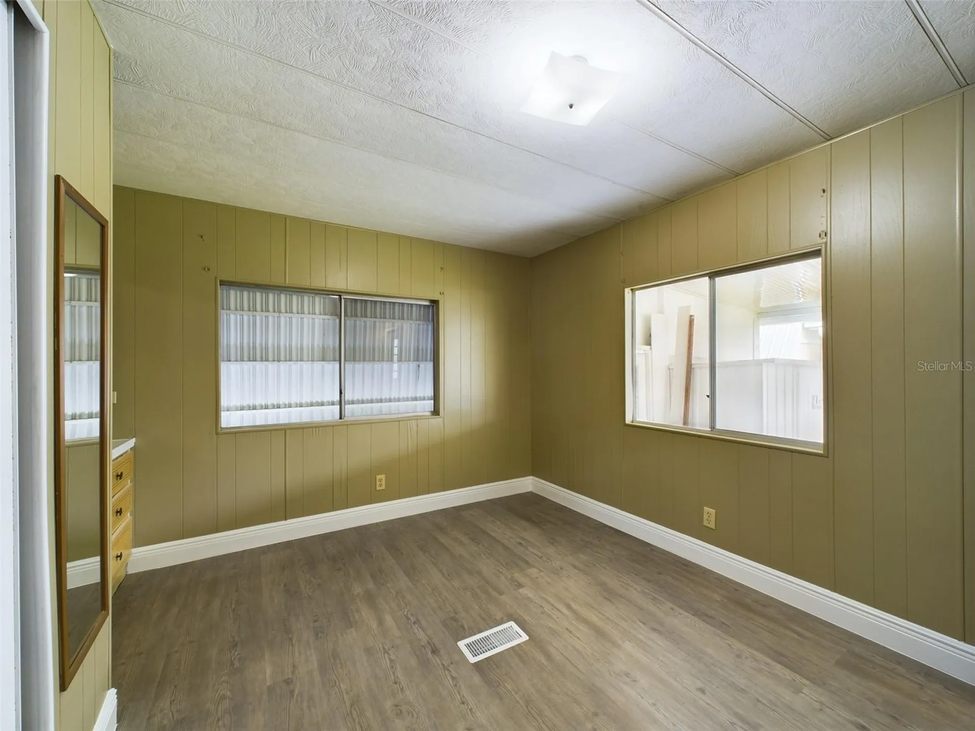 3502 Delaware Avenue Sebring FL 33870