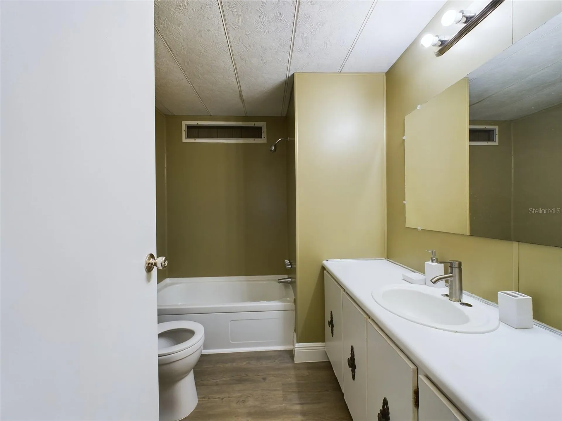 3502 Delaware Avenue Sebring FL 33870